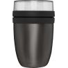 Lonchera Aislada Ellipse Mepal®