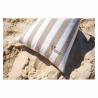 Almofadas de praia XL Triipi Big (Produção)