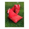 Almohadas de playa XL Triipi Big (Producción)