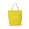 Sac Castel