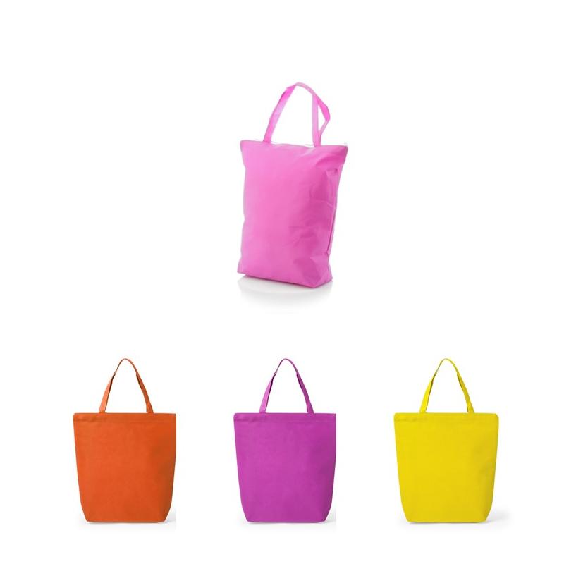 Sac Castel