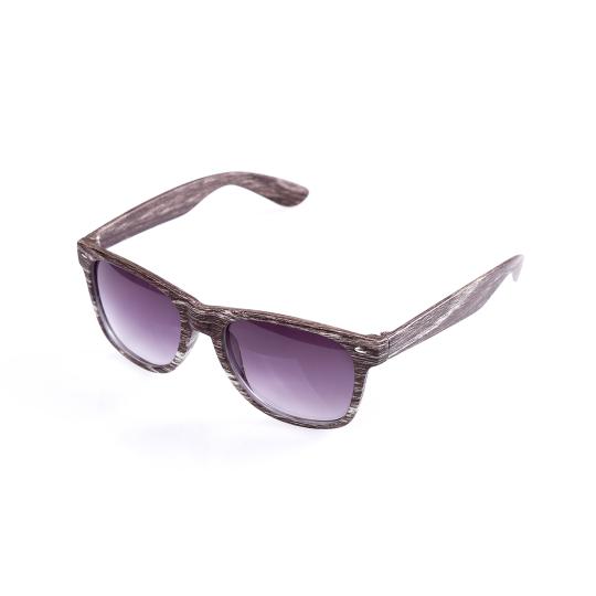 Gafas de Sol Haris