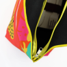 Thermal lunchbox polyester with handle (Production)