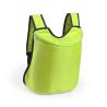 Mochila Cooler Polys