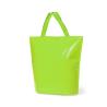 Sac Réfrigérateur Hobart