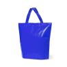 Sac Réfrigérateur Hobart
