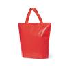 Sac Réfrigérateur Hobart