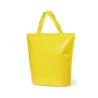 Sac Réfrigérateur Hobart
