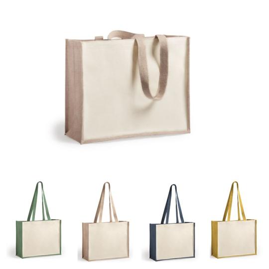 Woven Bag