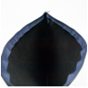Polyester A4 pouch (Production)