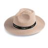 Sombrero para Adulto Hardin