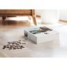 Puzzle de 500 peças Pazz