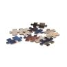 Puzzle de 1000 peças Rozz