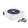 Puzzle de 1000 peças Rozz