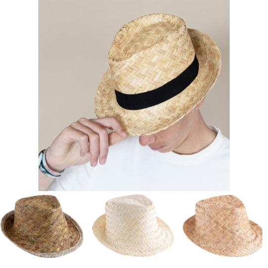 Sombrero Jamaica