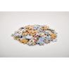Puzzle de 150 pièces (Production)