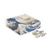 Puzzle de 150 pièces (Production)