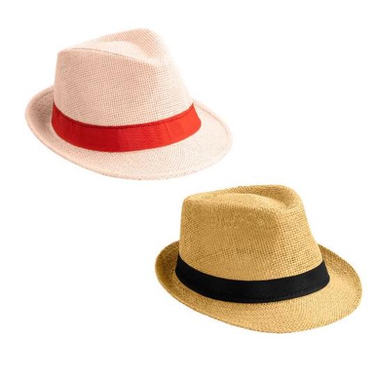 Sombrero Río