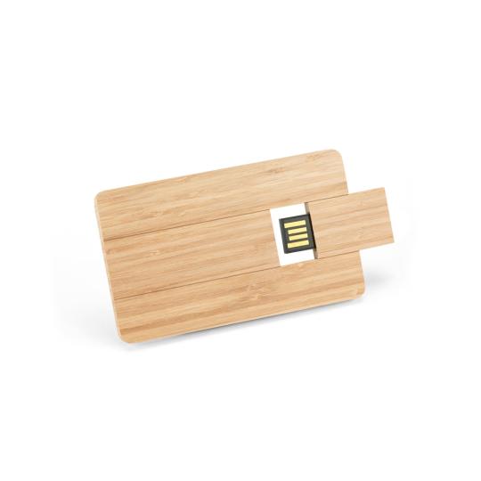 Pen Drive hasta 128GB en...