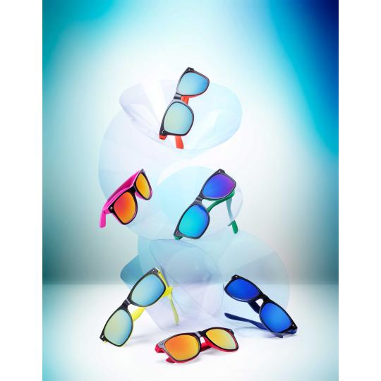 Gafas de Sol Gredel