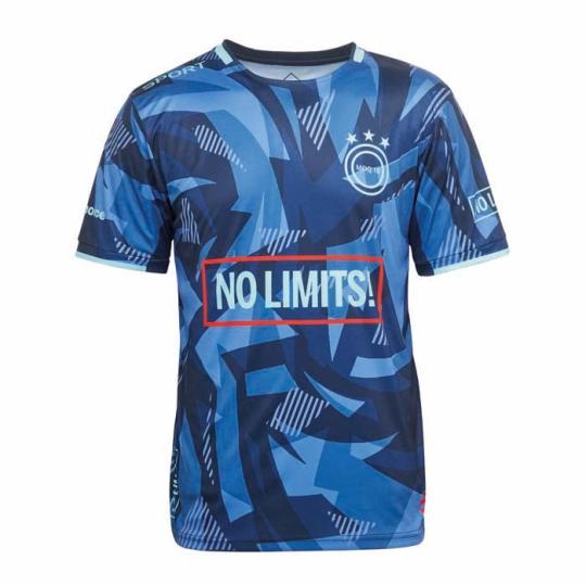 Kit sportif premium avec...