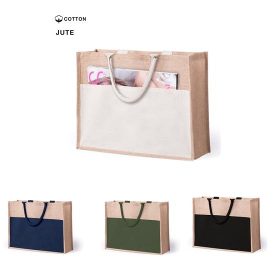 Sac Cekon