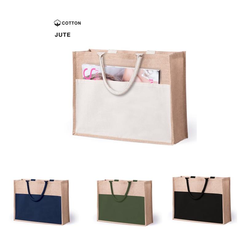 Cekon Bag