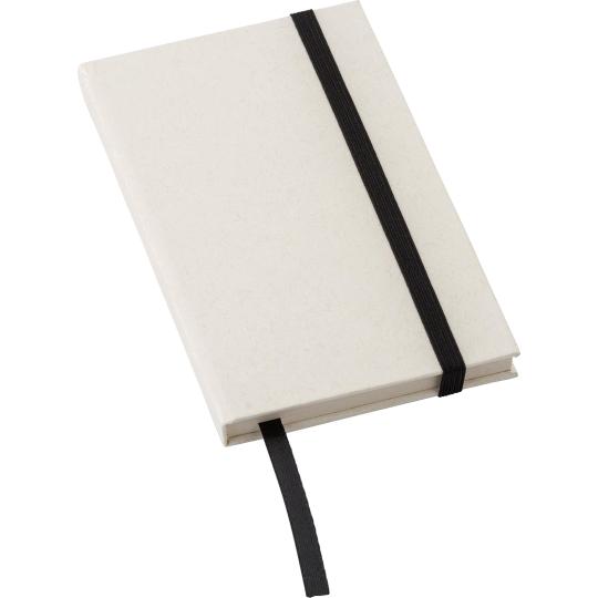 Bloc de Notas de Cartón de...