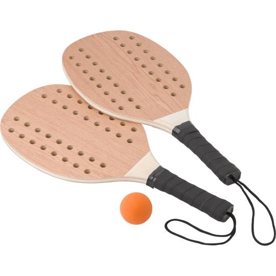 Ensemble de Tennis en...