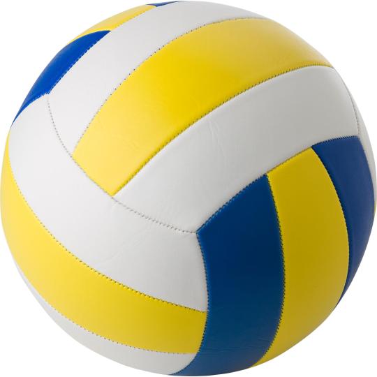 Ballon de volley en PVC Jimmy