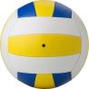 Bola de voleibol em PVC Jimmy