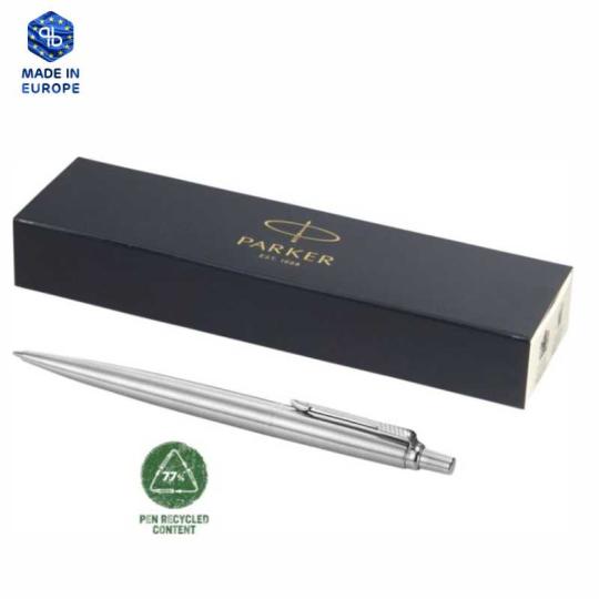 Bolígrafo Jotter Parker®