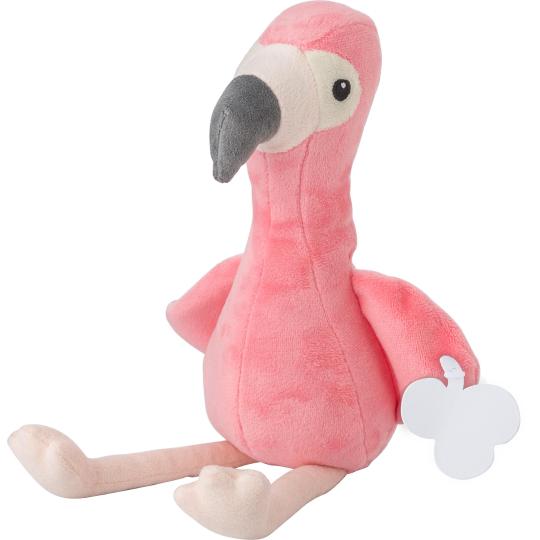 Peluche Flamenco Alicia