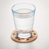 Bases para vasos redondo (Producción)