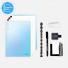 Kit Notebook with Removable Sheets Infinitebook®