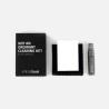 Kit Notebook with Removable Sheets Infinitebook®
