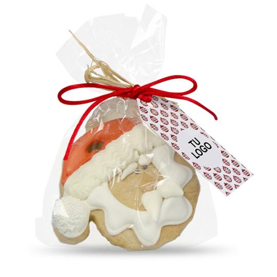 Biscuit artisanal (Production)