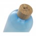 Garrafa térmica Kambukka® Olympus 500 ml