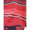 Jerseys Tejidos (Producción)
