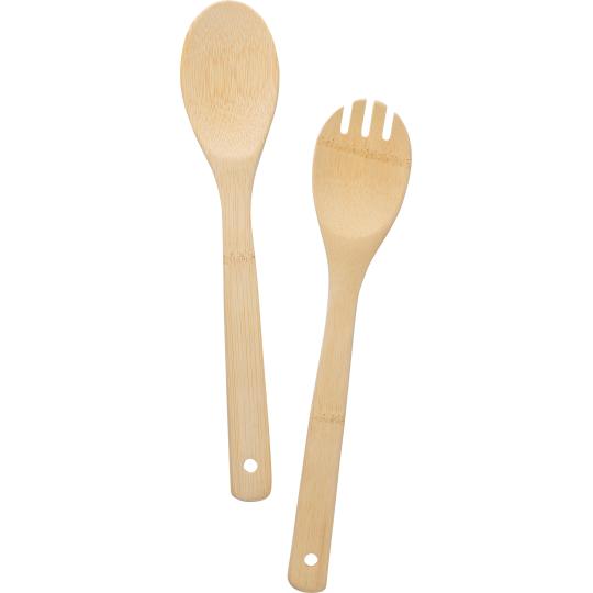 Ensemble de Couverts à...