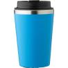 Tasse de Voyage en PP Shay
