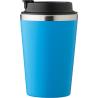 Caneca de Viagem em PP Shay