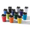 Tasse de Voyage en PP Shay