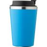 Caneca de Viagem em PP Shay