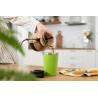Tasse de Voyage en PP Shay