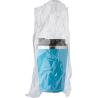 Tasse de Voyage en PP Shay