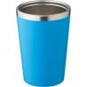 Caneca de Viagem em PP Shay