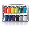 Tasse de Voyage en PP Shay