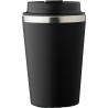 Caneca de Viagem em PP Shay