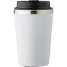Caneca de Viagem em PP Shay